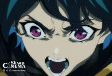 تیزر فصل دوم انیمه Wistoria تاریخ پخش آوریل ۲۰۲۶ را اعلام کرد