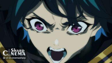 تیزر فصل دوم انیمه Wistoria تاریخ پخش آوریل ۲۰۲۶ را اعلام کرد