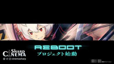 بازسازی انیمه World Trigger با فصل اول جدید و تیزر ویژه