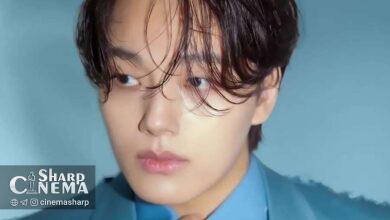 اعزام یئو جین گو به سربازی