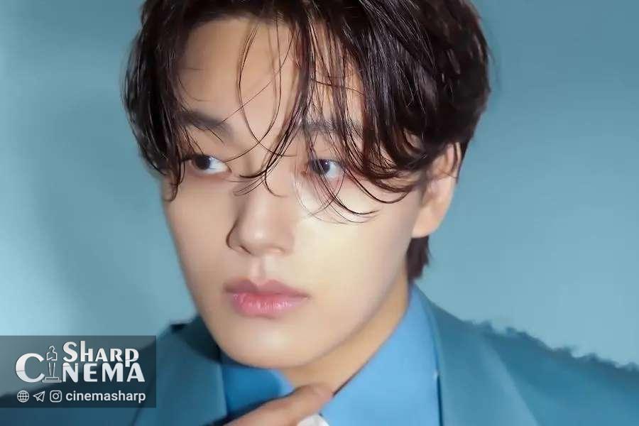 اعزام یئو جین گو به سربازی