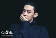 به گزارش سینما شارپ،