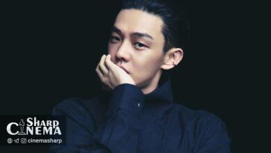 به گزارش سینما شارپ،