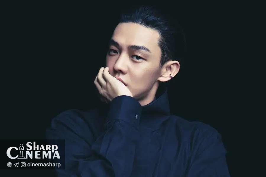 به گزارش سینما شارپ،