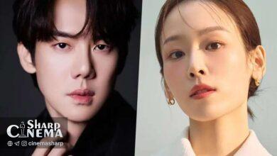 یو یئون سوک و سئو هیون جین در درام روان‌شناختی Liar بازمی‌گردند