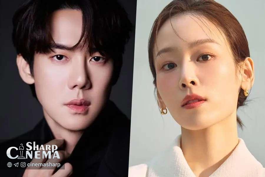 یو یئون سوک و سئو هیون جین در درام روان‌شناختی Liar بازمی‌گردند