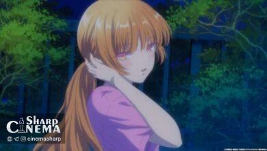 تریلر !You Can't Be In a Rom-Com with Your Childhood Friends