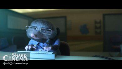 دوبله ژاپنی Zootopia 2 با حضور کارگردان بازی‌ها