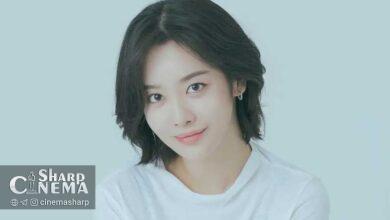 وقفه موقت فعالیت‌های چا جو یونگ پس از جراحی