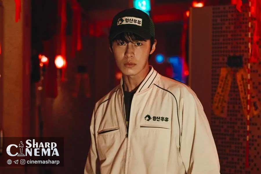 شغل بن‌بست لی جه ووک؛ دستمزدی وسوسه‌انگیز و کابوسی مرگبار