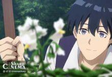 پخش فصل دوم انیمه Farming Life in Another World از آوریل ۲۰۲۶