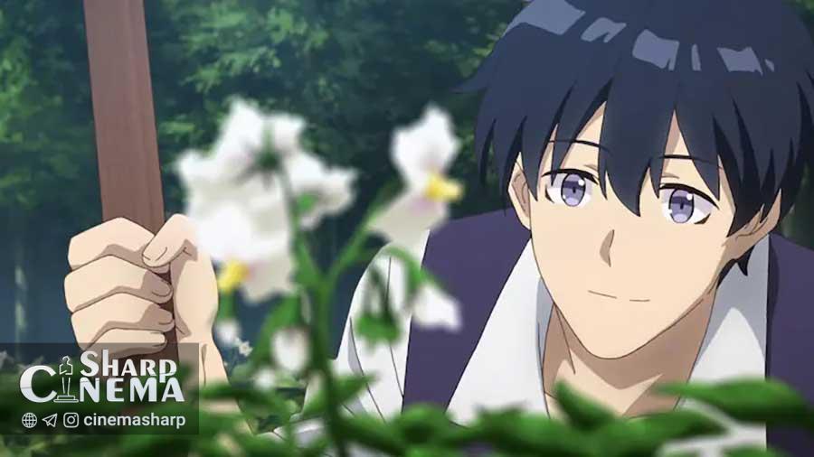 پخش فصل دوم انیمه Farming Life in Another World از آوریل ۲۰۲۶