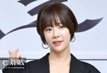 قطع همکاری آژانس هوانگ جونگ اوم پس از جنجال آژانس شخصی ثبت‌نشده