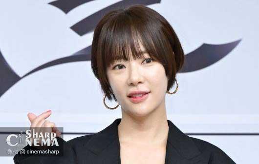 قطع همکاری آژانس هوانگ جونگ اوم پس از جنجال آژانس شخصی ثبت‌نشده