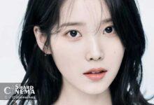 IU با اهدا ۲۰۰ میلیون وون به گروه‌های آسیب‌پذیر پایان سال را جشن گرفت