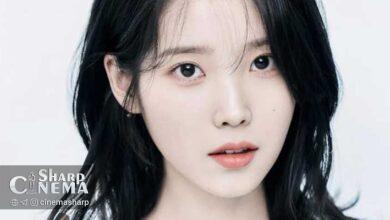 IU با اهدا ۲۰۰ میلیون وون به گروههای آسیبپذیر پایان سال را جشن گرفت