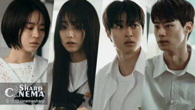 سریال اگر آرزوها میتوانستند بکشند؛ اپلیکیشنی مرگبار نوجوانان را هدف میگیرد