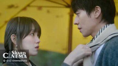 اولین تیزر سریال In Your Radiant Season با بازی لی سونگ کیونگ