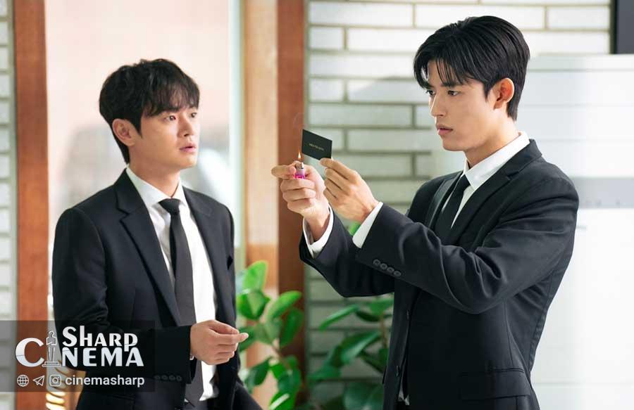 تغییر سرنوشت لومون با آرزوی کیم هه یون