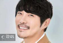 تولد فرزند سوم KCM شش هفته زودتر از موعد