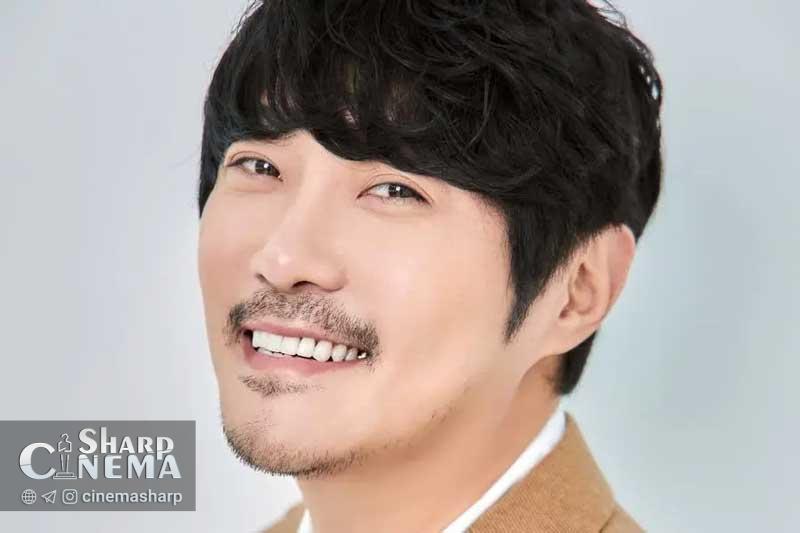 تولد فرزند سوم KCM شش هفته زودتر از موعد