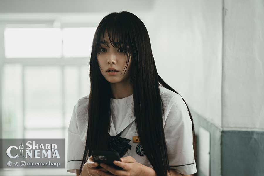 سریال اگر آرزوها می‌توانستند بکشند؛ اپلیکیشنی مرگبار نوجوانان را هدف می‌گیرد