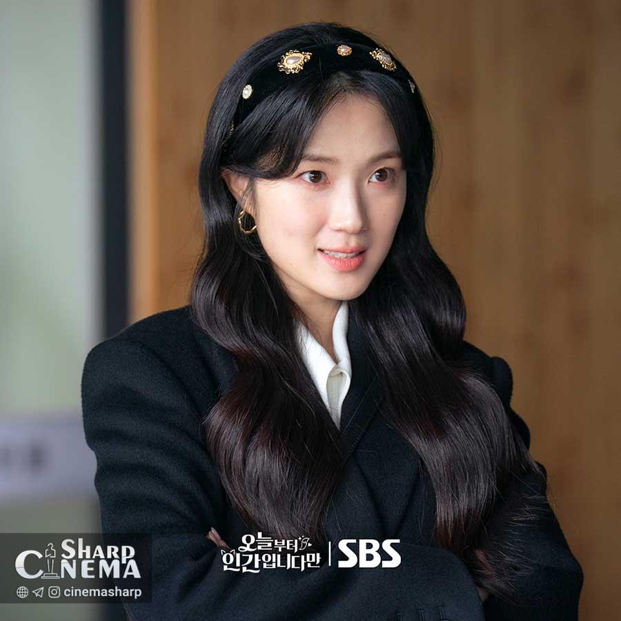 تغییر سرنوشت لومون با آرزوی کیم هه یون