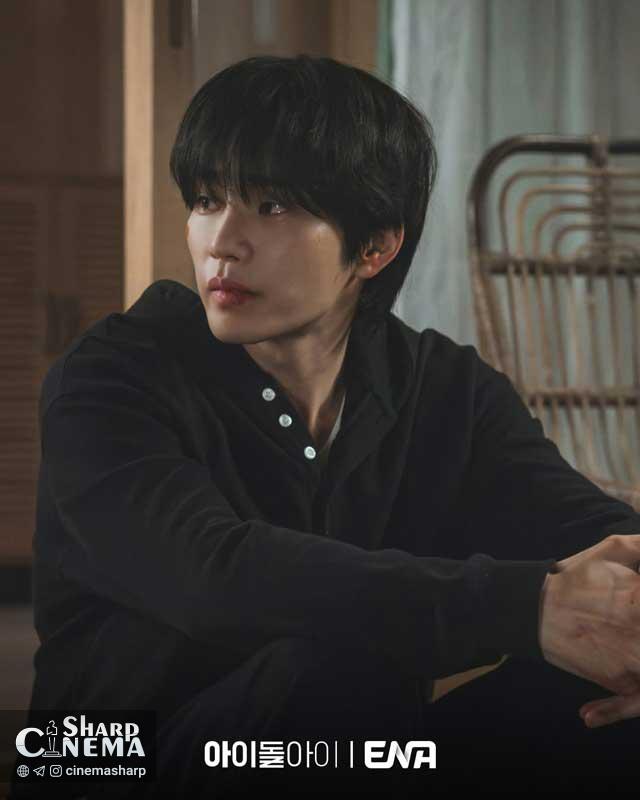 پشت‌صحنه جذاب سریال IDOL I با حضور سویونگ و کیم جه‌یونگ