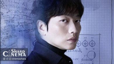 لی دونگهوی بهدلیل مصدومیت از اجرای نمایش کنار رفت