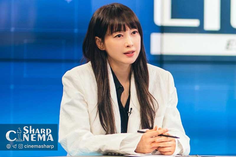 سریال Honour؛ نخستین نقش وکیل لی نا یونگ پس از سه سال