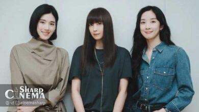 تأیید پخش سریال Honour با لی نا یونگ