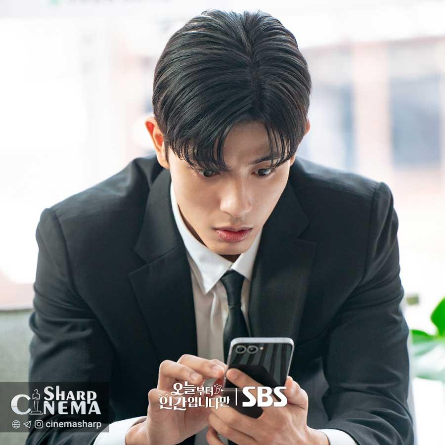 تغییر سرنوشت لومون با آرزوی کیم هه یون