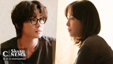 پایان سریال Love Me با رویارویی دردناک سئو هیون جین