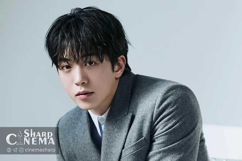 نام جو هیوک با آژانس جدید قرارداد امضا کرد