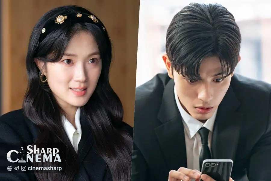 تغییر سرنوشت لومون با آرزوی کیم هه یون