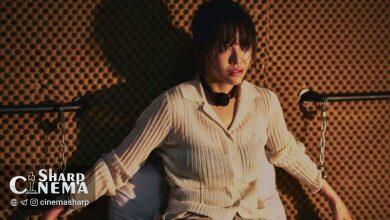 تصاویر جدید فیلم Sister، گروگان‌گیری مرگبار چا جو یونگ به‌دست خواهری ناتنی و نقشه‌ای پیچیده برای بقا را در یک تریلر نفس‌گیر نشان می‌دهد.