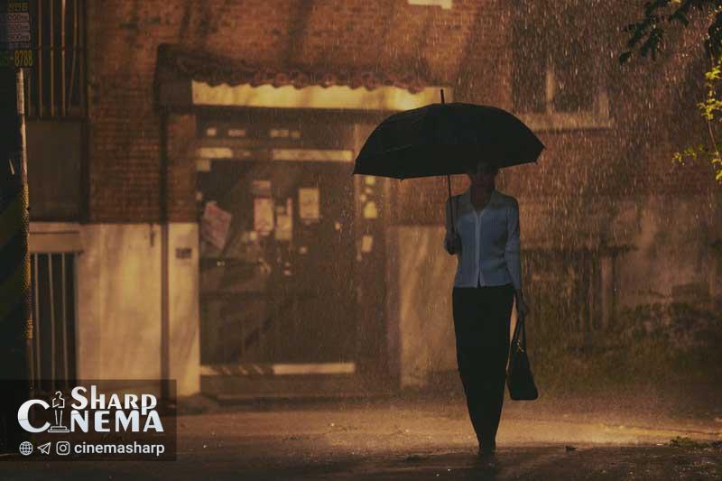 تصاویر جدید فیلم Sister، گروگانگیری مرگبار چا جو یونگ بهدست خواهری ناتنی و نقشهای پیچیده برای بقا را در یک تریلر نفسگیر نشان میدهد.