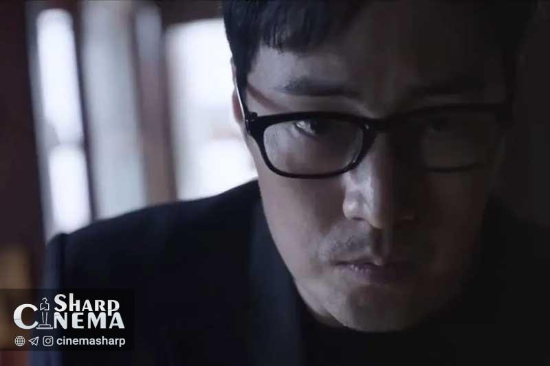 سو جیساب؛ بازگشت مرگبار در سریال Manager Kim