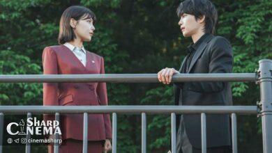 پشت‌صحنه جذاب سریال IDOL I با حضور سویونگ و کیم جه‌یونگ