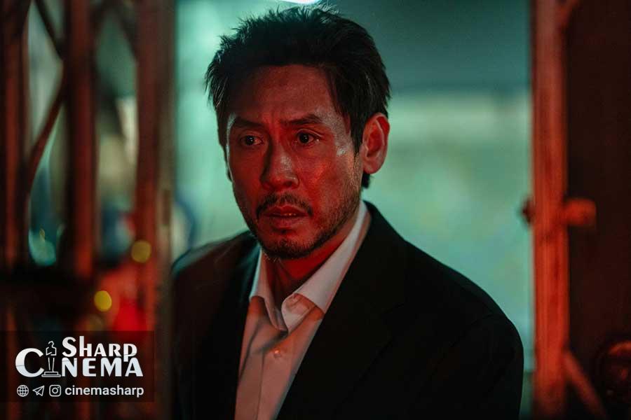 سریال تله موش؛ اتحاد غیرمنتظره ریو جون یول با نزول‌خوار خطرناک