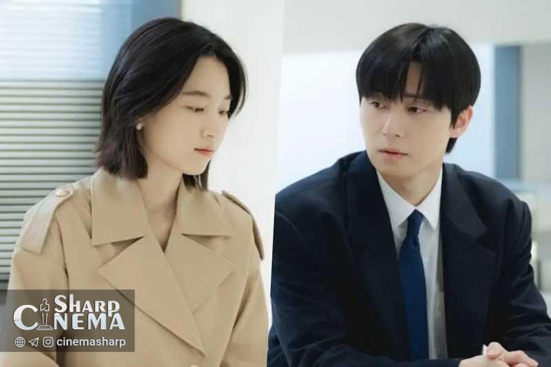 حمله متقابل پارک سو جون و وون جیآن در Surely Tomorrow