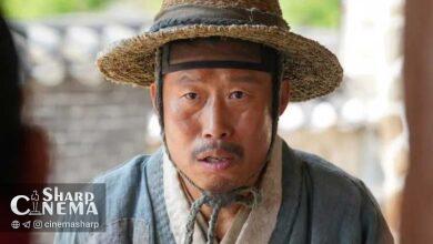 فیلم The King’s Warden؛ نگهبان روستایی در کنار شاه تبعیدی