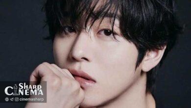 حضور آن هیو سوپ در برنامه جیمی فلن