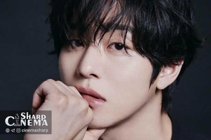 حضور آن هیو سوپ در برنامه جیمی فلن