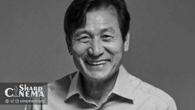 درگذشت آن سونگ‌کی، بازیگر اسطوره‌ای سینمای کره