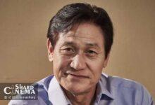 بستری‌شدن بحرانی آن سونگ کی؛ بیانیه رسمی کمپانی منتشر شد