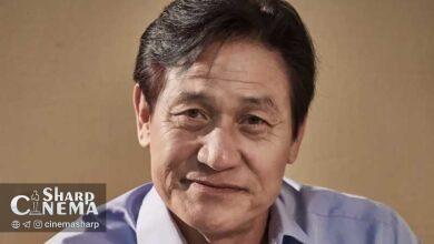 بستری‌شدن بحرانی آن سونگ کی؛ بیانیه رسمی کمپانی منتشر شد