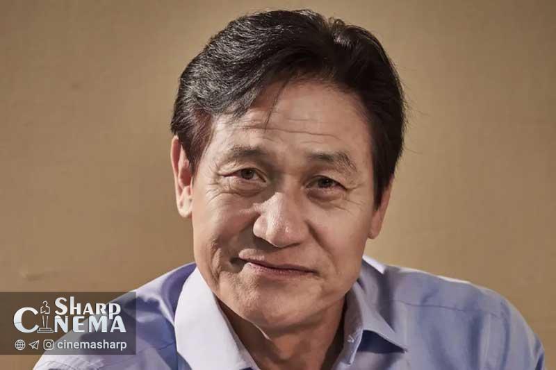 بستری‌شدن بحرانی آن سونگ کی؛ بیانیه رسمی کمپانی منتشر شد