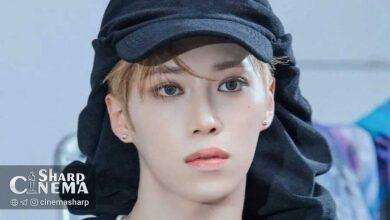 وضعیت سلامتی آرنو عضو آلفا درایو وان