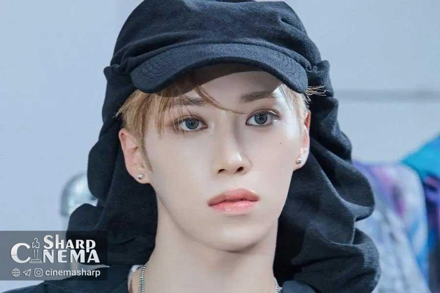 وضعیت سلامتی آرنو عضو آلفا درایو وان